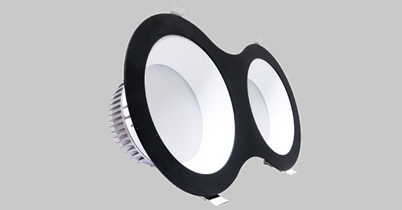 DOWNLIGHT SERİLERİ